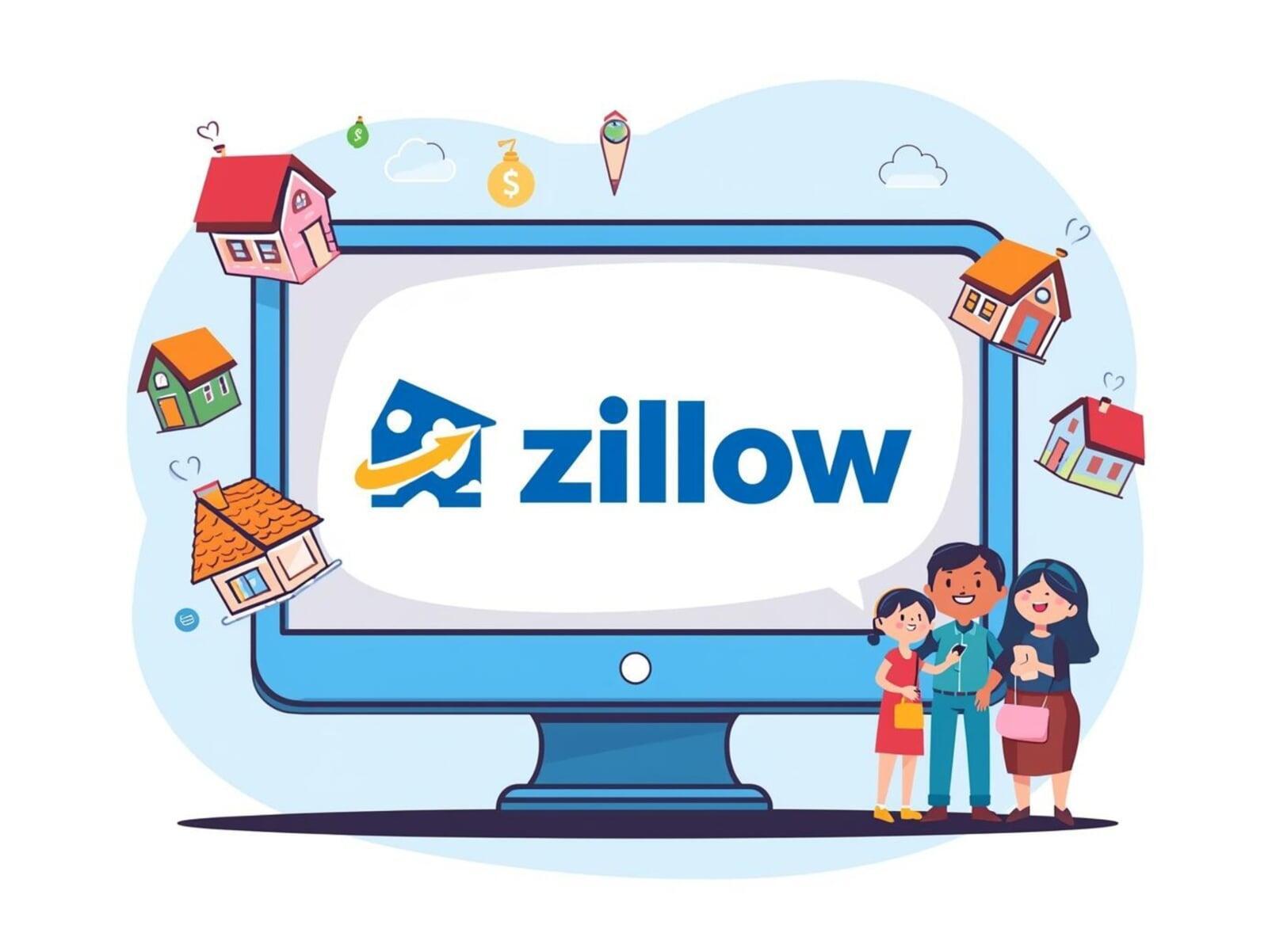 What Is Zillow and What Is Its Purpose?
